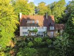 Thumbnail for sale in London Road, Rake, Liss, West Sussex