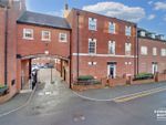 Thumbnail to rent in Charter Mews, Sandford Street, Lichfield