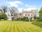 Thumbnail for sale in Tormarton, Badminton, South Gloucestershire