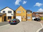 Thumbnail for sale in Rembrandt Grove, Springfield, Chelmsford