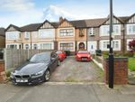 Thumbnail for sale in Keresley Road, Coventry