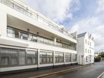 Thumbnail to rent in Don Road, St. Helier, Jersey