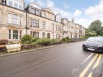 Thumbnail for sale in Norval Place, Moss Road, Kilmacolm