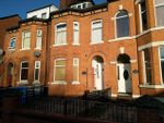 Thumbnail to rent in David Cuthbert Business Centre, Ashton Old Road, Openshaw, Manchester