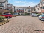 Thumbnail to rent in Silver Sands Court, Church Road, Bembridge