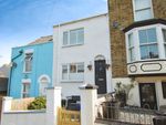 Thumbnail for sale in Victoria Road, Ramsgate, Kent