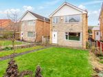 Thumbnail for sale in Topcliffe Mews, Morley, Leeds