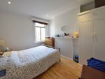 Thumbnail to rent in Yeldham Road, London