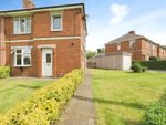 Thumbnail for sale in Moat House Road, Kirton Lindsey, Gainsborough