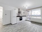 Thumbnail to rent in Rainhill Way, Bow