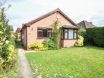 Thumbnail for sale in Meadow Walk, Edenthorpe, Doncaster