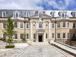 Thumbnail for sale in Leopold Court, Princess Square, Esher, Surrey