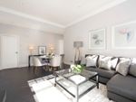 Thumbnail to rent in Sloane Gardens, Sloane Square