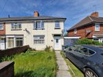 Thumbnail to rent in Slatch House Road, Smethwick