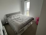 Thumbnail to rent in Stanley Street, Salford