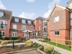 Thumbnail for sale in Barnes Wallis Court Oyster Lane, Byfleet, West Byfleet