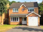 Thumbnail to rent in Grandfield Way, North Hykeham, Lincoln