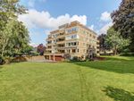 Thumbnail to rent in The Avenue, Sneyd Park, Bristol