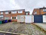 Thumbnail to rent in Randale Drive, Unsworth, Bury