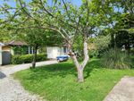 Thumbnail to rent in Church Road, East Wittering, Chichester