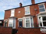 Thumbnail to rent in Field Lane, Stourbridge, West Midlands