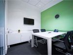 Thumbnail to rent in 1 The Oasis, Management Suite, Meadowhall Centre, Sheffield