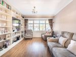 Thumbnail for sale in Empire Road, Perivale, Greenford
