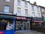 Thumbnail to rent in High Street, Penge London