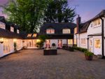 Thumbnail for sale in Glaston Hill Road, Eversley