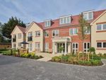 Thumbnail for sale in Green Road, Kidlington