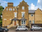 Thumbnail to rent in The Crescent, Sidcup, Kent