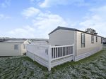 Thumbnail to rent in Trevelgue, Newquay