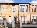 Thumbnail for sale in Hillfoot Avenue, Glasgow