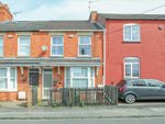 Thumbnail to rent in Eastfield Road, Wollaston, Wellingborough