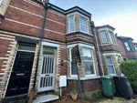 Thumbnail to rent in Magdalen Road, Exeter