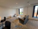 Thumbnail to rent in Local Crescent, Manchester
