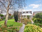 Thumbnail for sale in Leveson Close, Alverstoke, Gosport