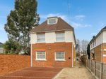 Thumbnail to rent in Simplemarsh Road, Addlestone, Surrey