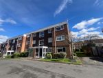Thumbnail to rent in Old Warwick Court, Old Warwick Road, Solihull