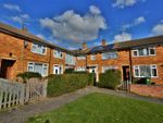 Thumbnail for sale in Tomlin Road, Slough