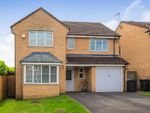 Thumbnail for sale in Magnolia Close, School Aycliffe, Newton Aycliffe