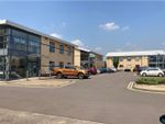 Thumbnail for sale in Hayfield Business Park, Hayfield Lane, Auckley, Doncaster