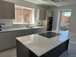 Thumbnail to rent in Lutterworth Road, Aylestone, Leicester