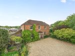 Thumbnail for sale in Ridgeway Lane, Child Okeford, Blandford Forum