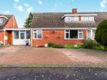 Thumbnail for sale in Old Ford Avenue, Southam