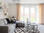 Thumbnail to rent in "The Primrose - Plot 488" at Stirling Close, Maldon