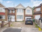 Thumbnail for sale in Newick Close, Bexley