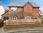 Thumbnail for sale in Edale Close, Bowdon, Bowdon, Cheshire