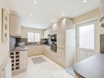 Thumbnail to rent in Foxfields Way, Huntington, Cannock, Staffordshire