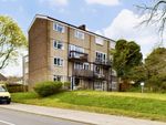 Thumbnail to rent in Long Chaulden, Hemel Hempstead